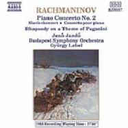 piano-concerto-no.-2-•-rhapsody-on-a-theme-of-paganini