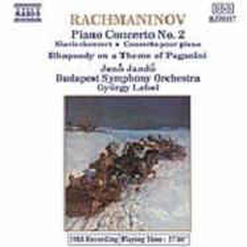 piano-concerto-no.-2-•-rhapsody-on-a-theme-of-paganini