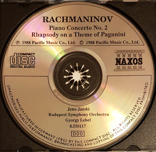 piano-concerto-no.-2-•-rhapsody-on-a-theme-of-paganini