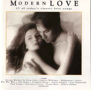 modern-love