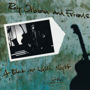 roy-orbison-and-friends---a-black-and-white-night-live