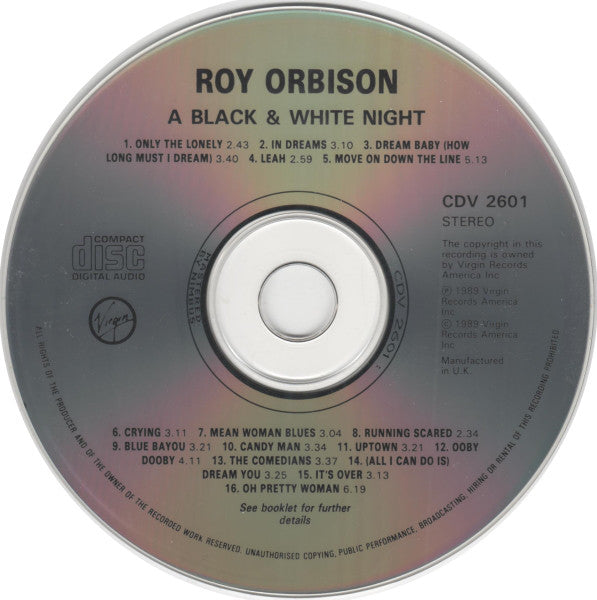 roy-orbison-and-friends---a-black-and-white-night-live