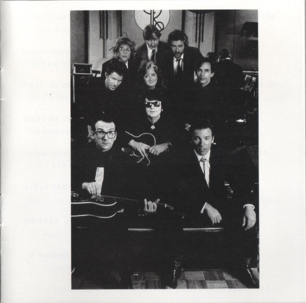 roy-orbison-and-friends---a-black-and-white-night-live