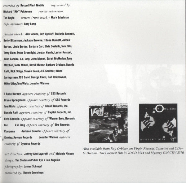 roy-orbison-and-friends---a-black-and-white-night-live