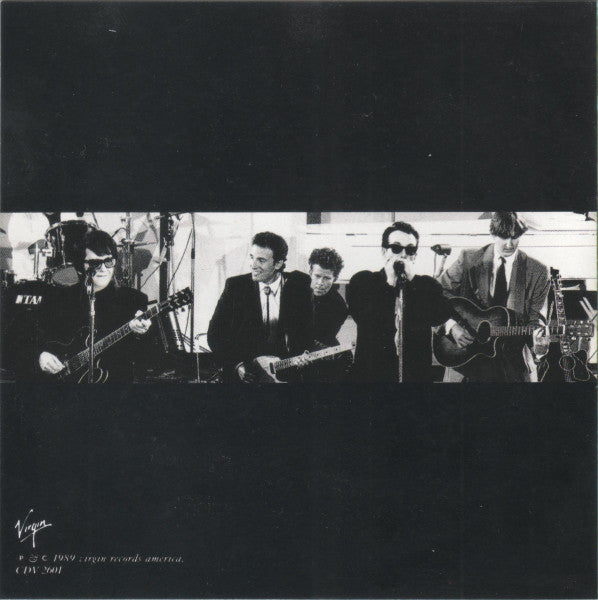 roy-orbison-and-friends---a-black-and-white-night-live