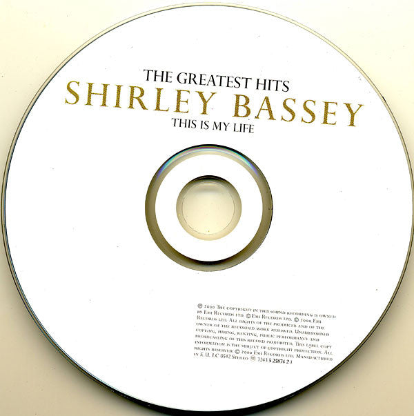 the-greatest-hits-(this-is-my-life)
