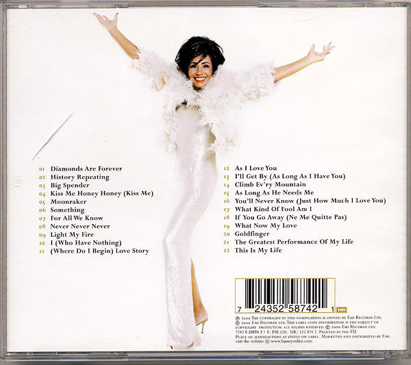 the-greatest-hits-(this-is-my-life)