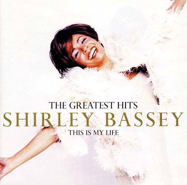 the-greatest-hits-(this-is-my-life)