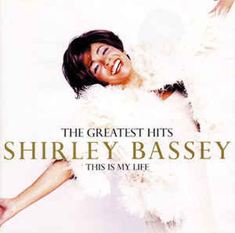 the-greatest-hits-(this-is-my-life)