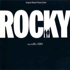 rocky-(original-motion-picture-score)