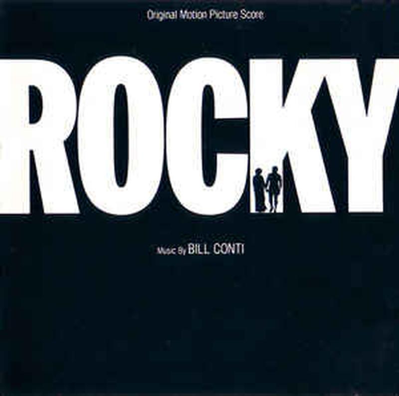 rocky-(original-motion-picture-score)
