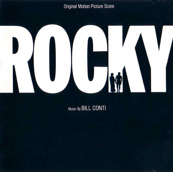 rocky-(original-motion-picture-score)