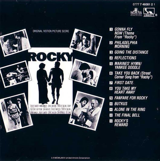 rocky-(original-motion-picture-score)