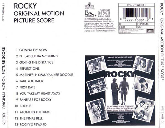rocky-(original-motion-picture-score)
