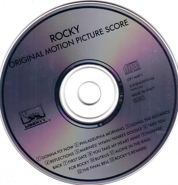 rocky-(original-motion-picture-score)