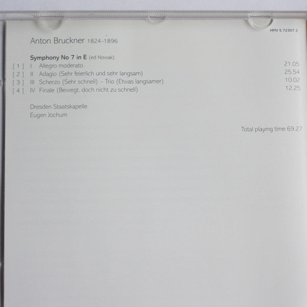 symphony-no-7