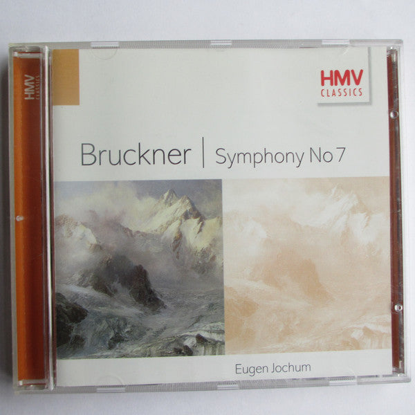 symphony-no-7