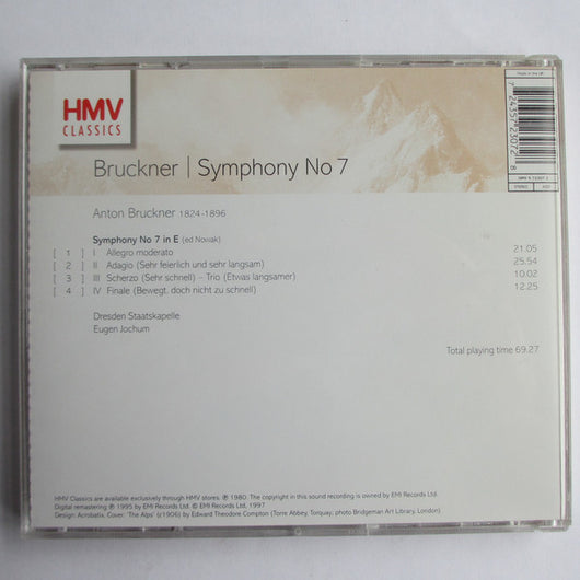 symphony-no-7