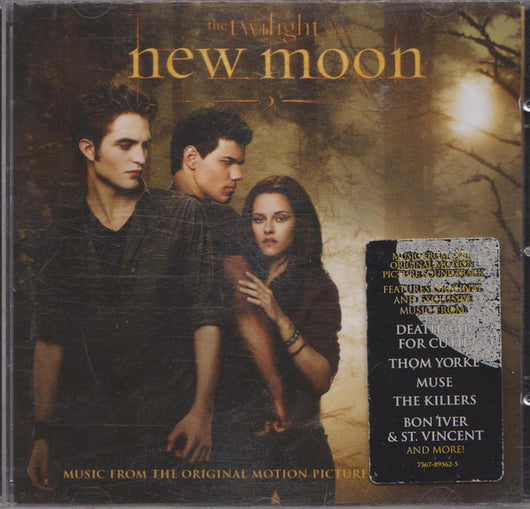the-twilight-saga:-new-moon-(original-motion-picture-soundtrack)