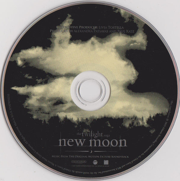 the-twilight-saga:-new-moon-(original-motion-picture-soundtrack)