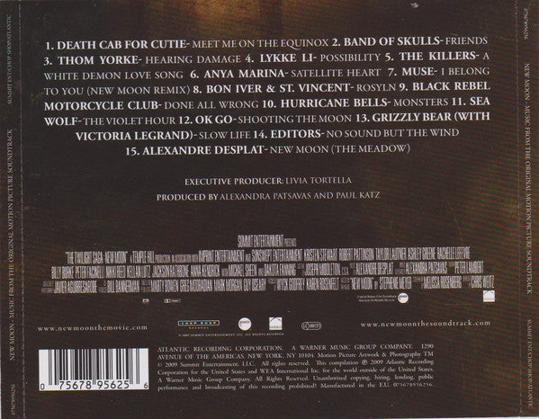 the-twilight-saga:-new-moon-(original-motion-picture-soundtrack)