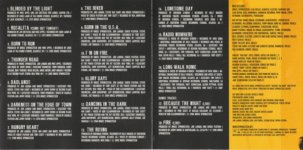 greatest-hits