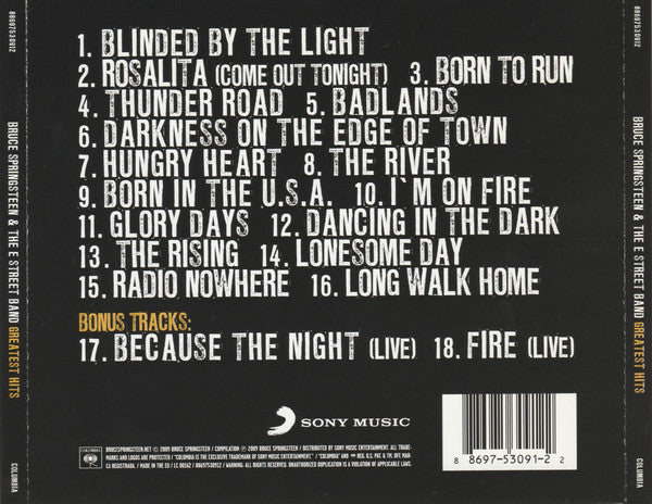 greatest-hits