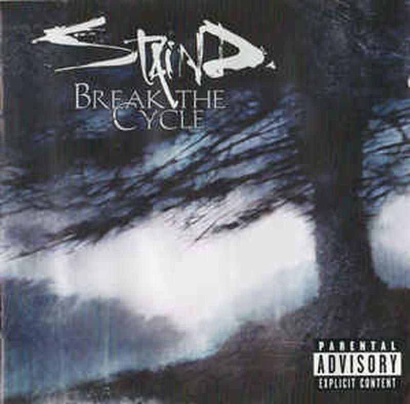 break-the-cycle