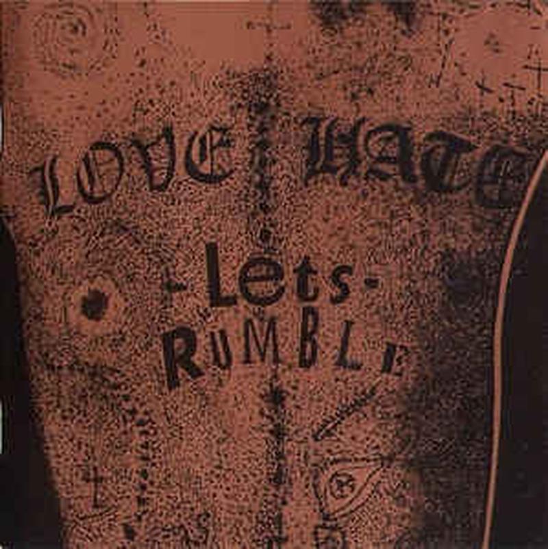 lets-rumble