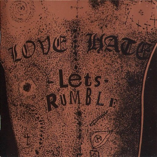 lets-rumble
