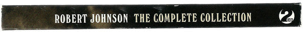 the-complete-collection