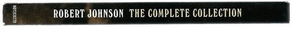 the-complete-collection