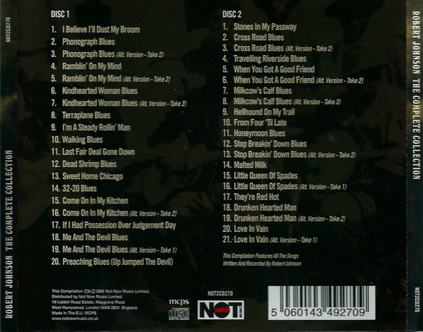 the-complete-collection