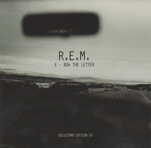 e-bow-the-letter