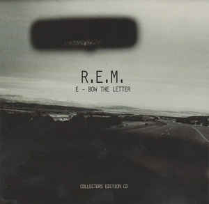 e-bow-the-letter