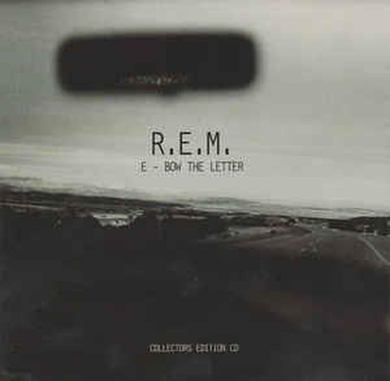 e-bow-the-letter