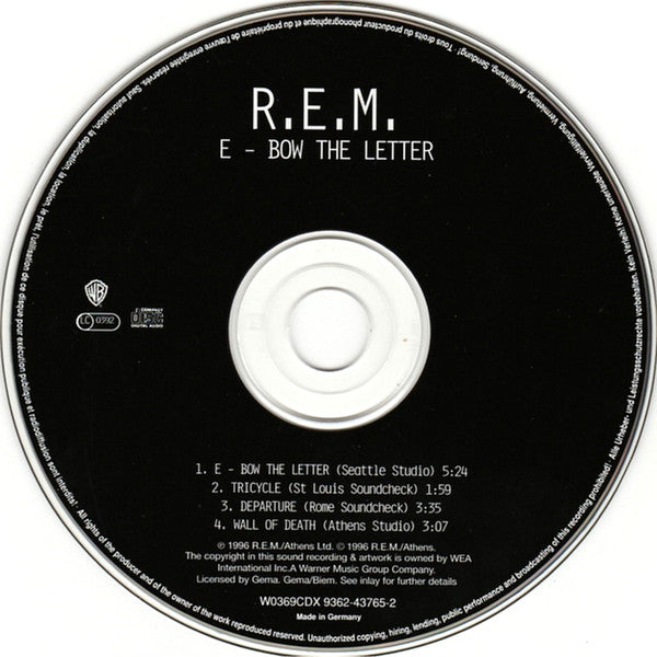 e-bow-the-letter