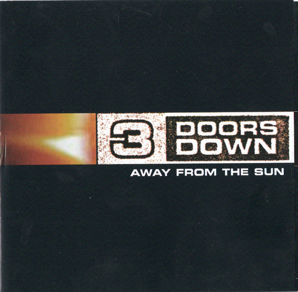 away-from-the-sun