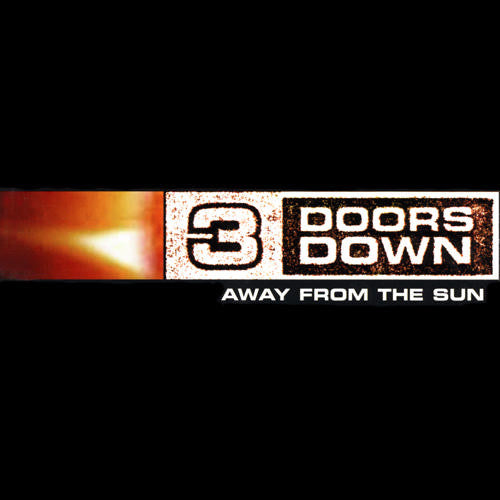 away-from-the-sun