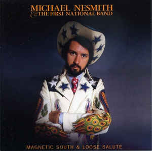 magnetic-south-&-loose-salute