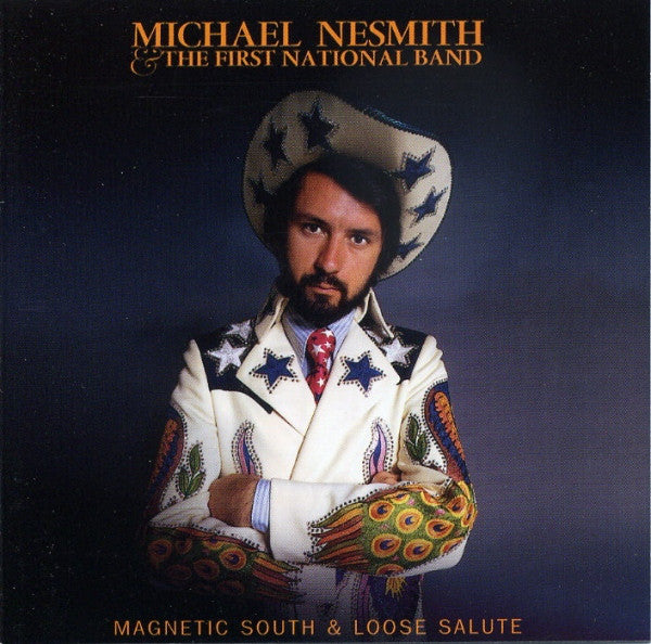 magnetic-south-&-loose-salute