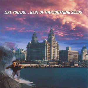 like-you-do...-best-of-the-lightning-seeds
