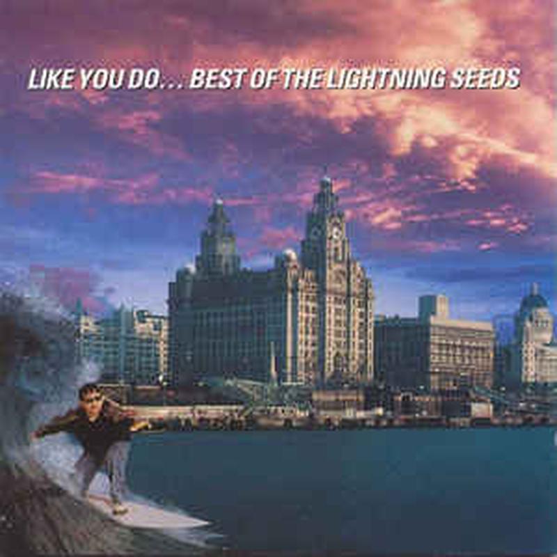 like-you-do...-best-of-the-lightning-seeds