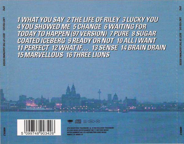 like-you-do...-best-of-the-lightning-seeds