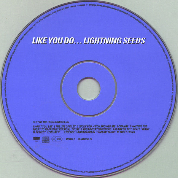like-you-do...-best-of-the-lightning-seeds