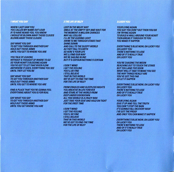 like-you-do...-best-of-the-lightning-seeds