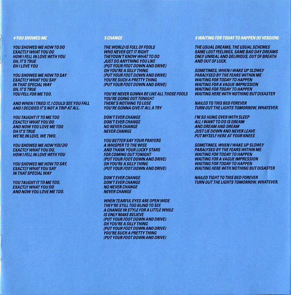 like-you-do...-best-of-the-lightning-seeds