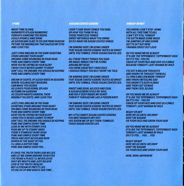 like-you-do...-best-of-the-lightning-seeds