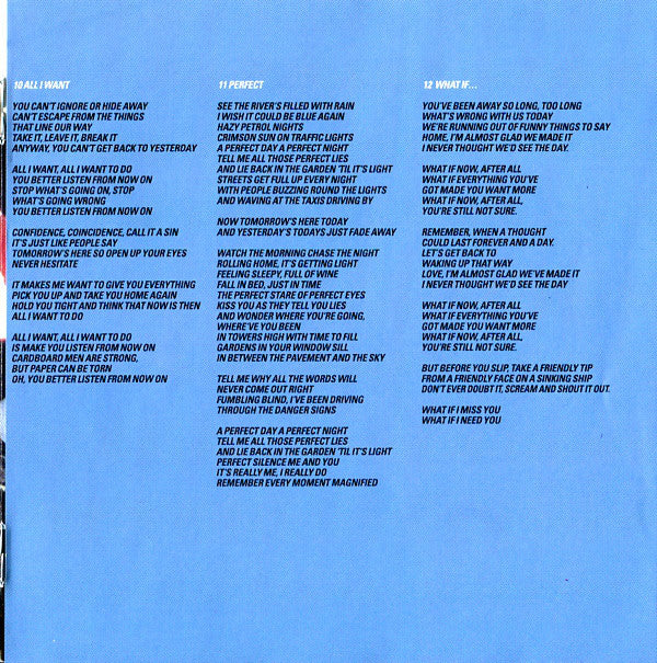 like-you-do...-best-of-the-lightning-seeds
