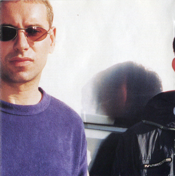 like-you-do...-best-of-the-lightning-seeds